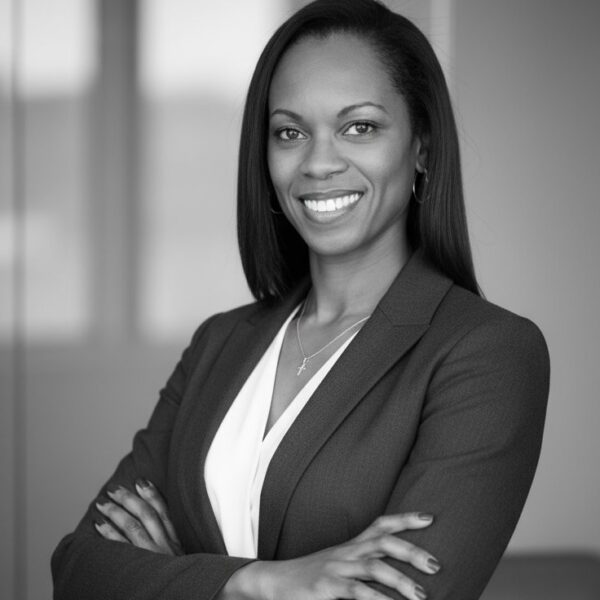 freepik__signature-executive-wardrobefemale-power-suits-pen__77752--Finished - Copy